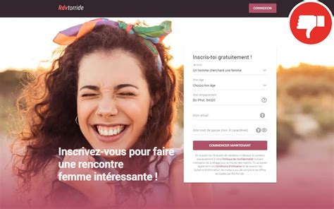 rdvtorride|RdvTorride.com expériences arnaque ️